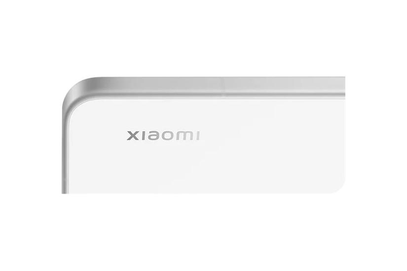 15   Hvid   5g Smartphone   256 Gb   Gsm fra Xiaomi