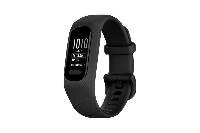 Watch Se (gps) 2. Generation   Stjernelys Aluminium   Smart Ur Med Sportsløkke   Søgrøn   32 Gb fra Apple