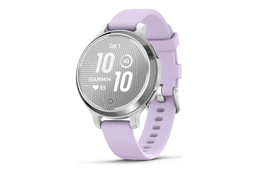 Watch Se (gps + Cellular) 2. Generation   Midnatsaluminium   Smart Ur Med Sportsløkke   Blæk   32 Gb fra Apple